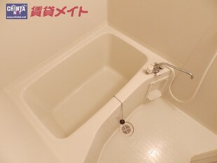 Casa miaの物件内観写真